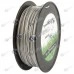 Fir trimmy motocoasa 2.7mm - 100m - Insertie metal
